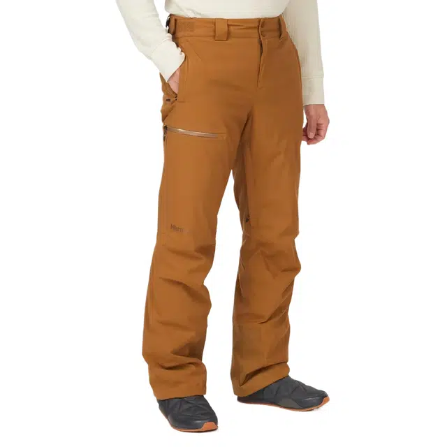 Marmot Snowblast