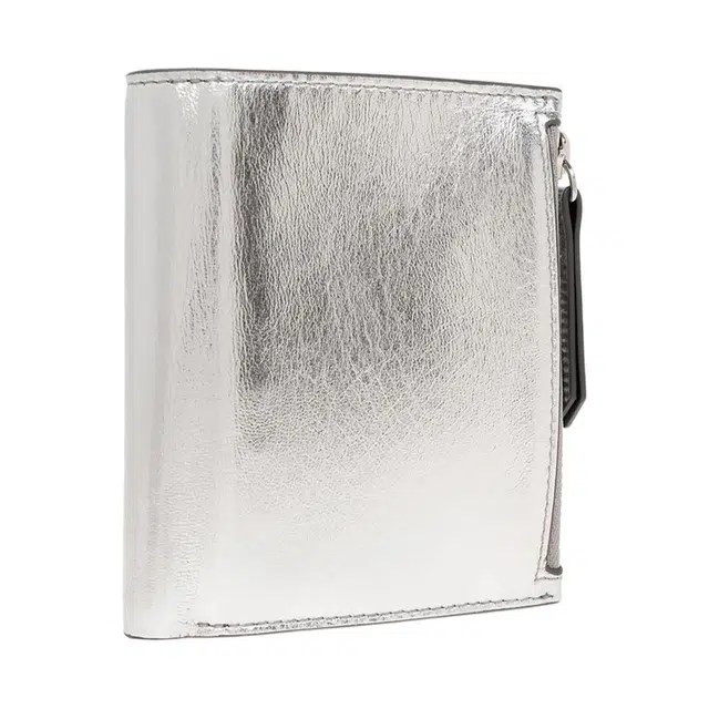 Maison Margiela