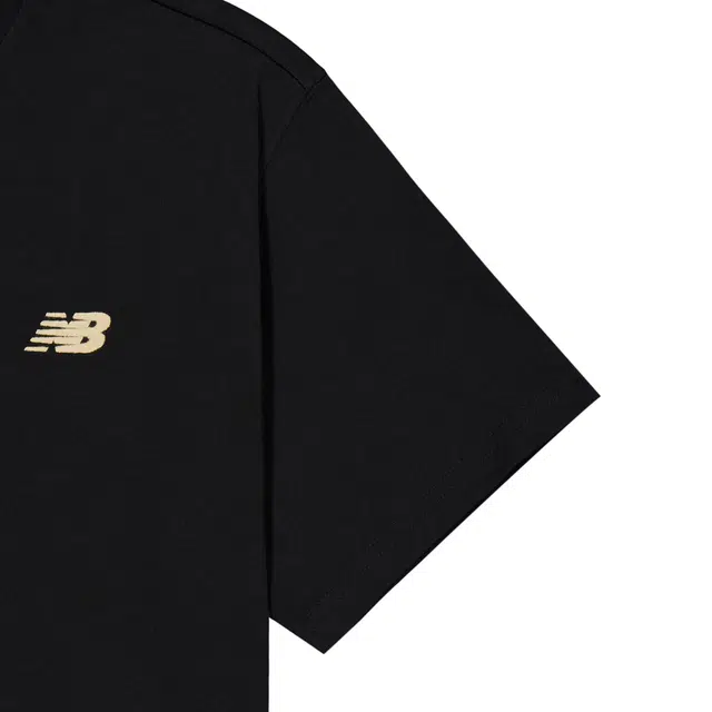 New Balance 1906 T