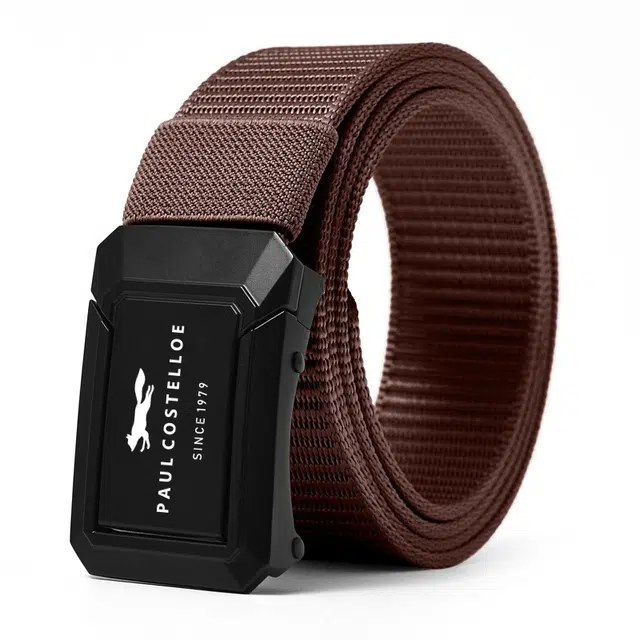 PAUL COSTELLOE 3.8CM