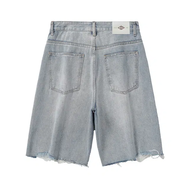 Lee Cooper