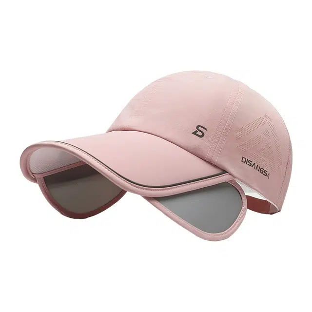 BONAS