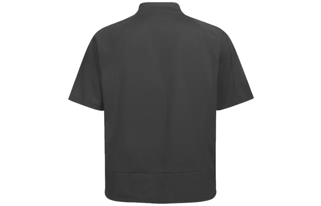 11ESTRANGER T
