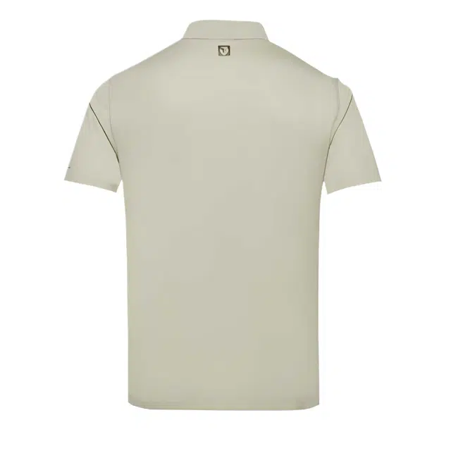 BLACKYAK BlackYakRECYCLEPolo