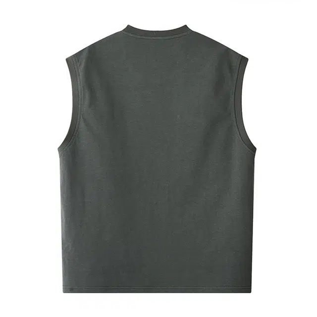 masongarments cleanfit