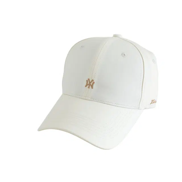 ins