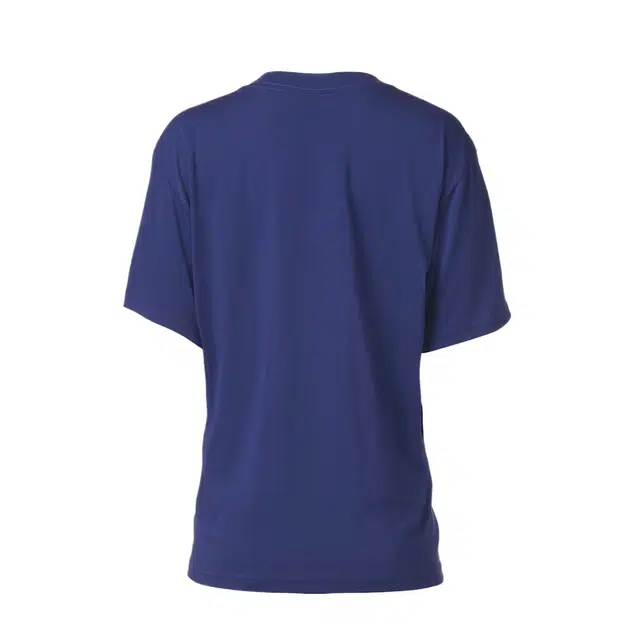 Marmot MarmotMountainWorksT T