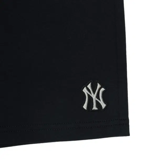 MLB KIDS SS25