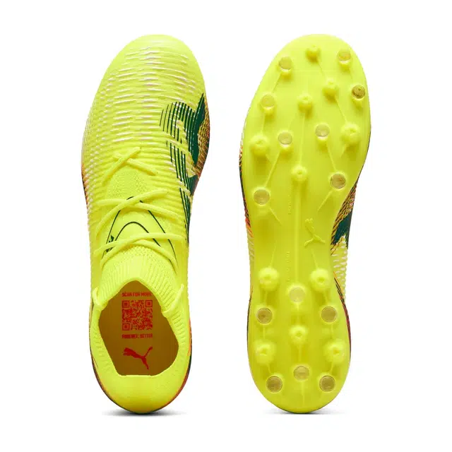 PUMA FUTURE 8 MATCH