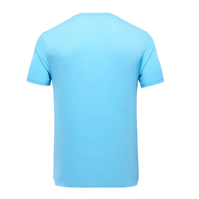 BLACKYAK T