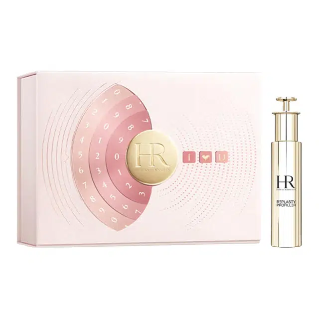 HR520 50ml