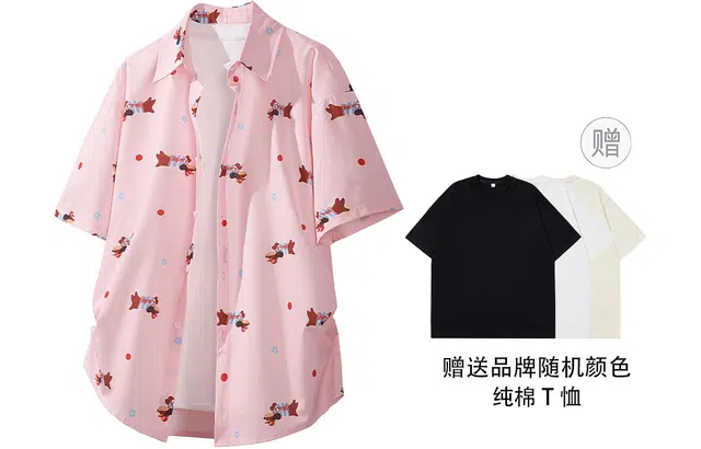 NXNM POLO