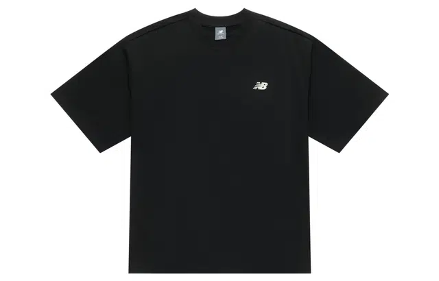 New Balance LOGOT