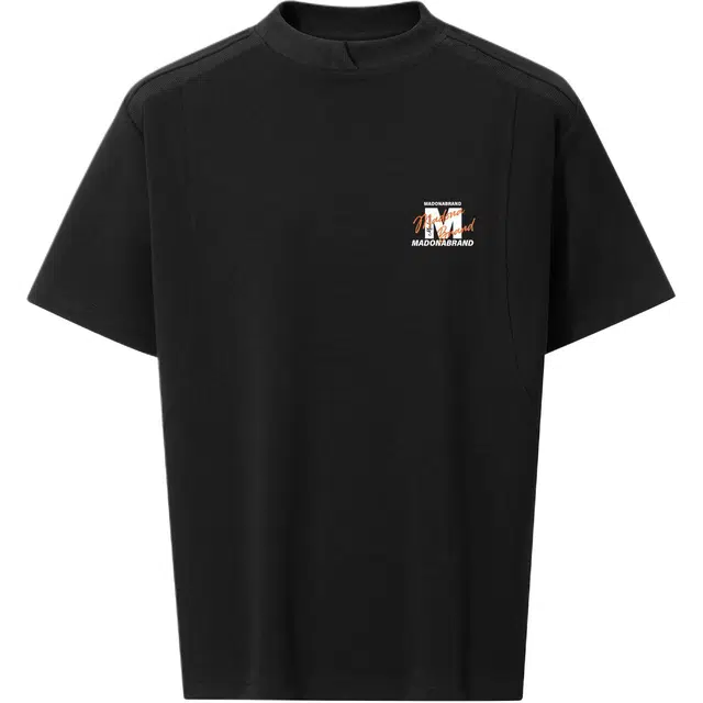MADONA logocleanfitT