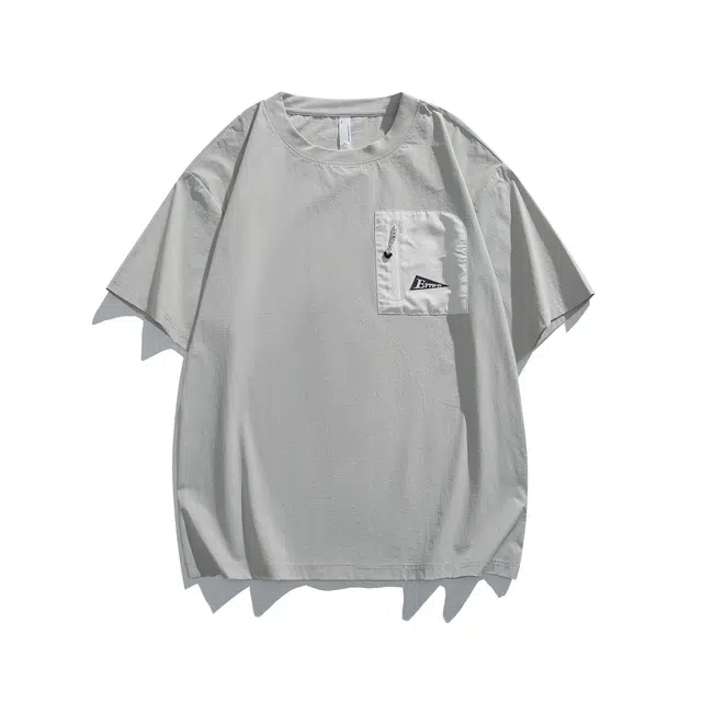 YZ T