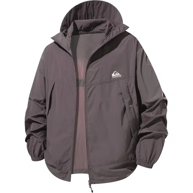 Quiksilver LOGO