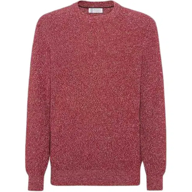 Brunello Cucinelli SS25