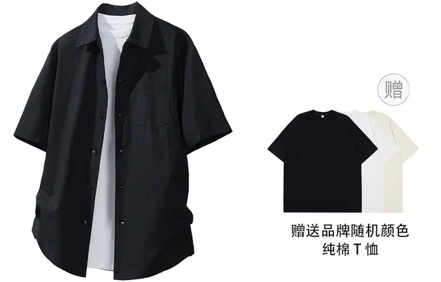 NXNM POLO