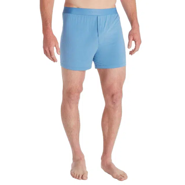 Marmot Everyday Boxer 1