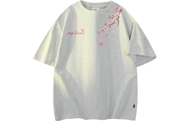 emoji T