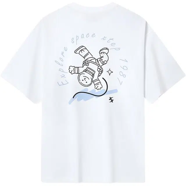 XDNA T