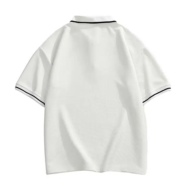 COMGM Polo