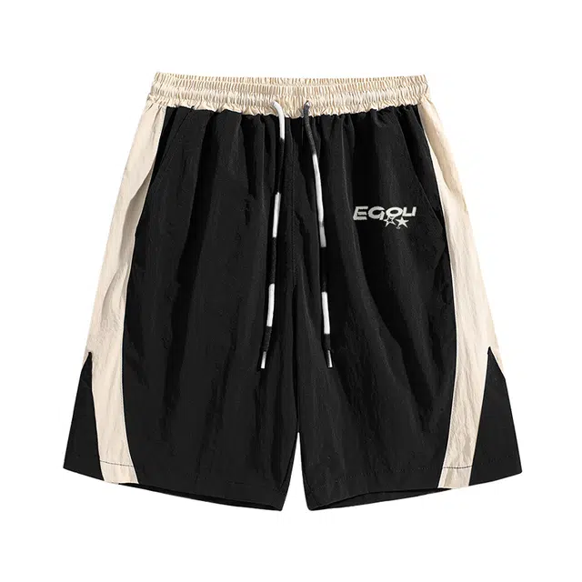 EGOU