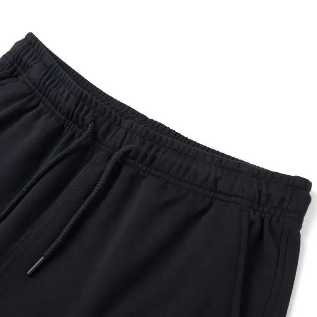 SIMWOOD 300g sorona