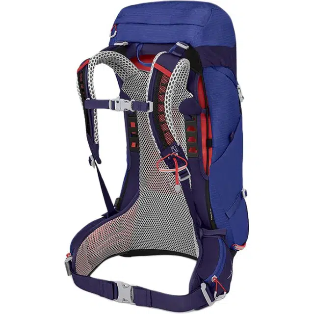 OSPREY SIRRUS 26L