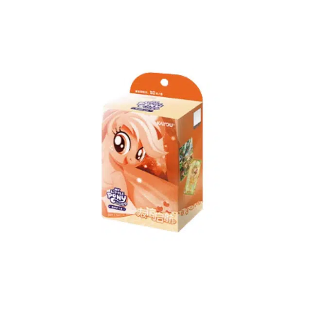 TCG