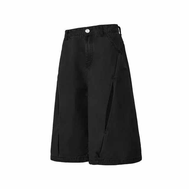 SOCKKEY ins
