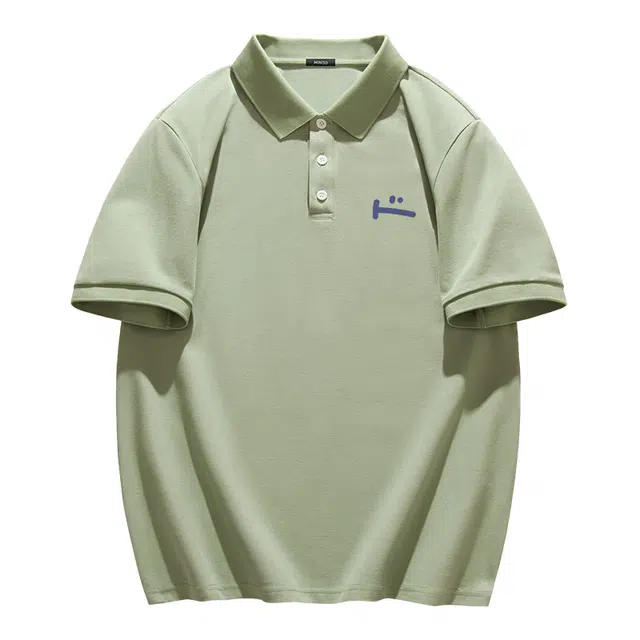 MINISO 7Apolo