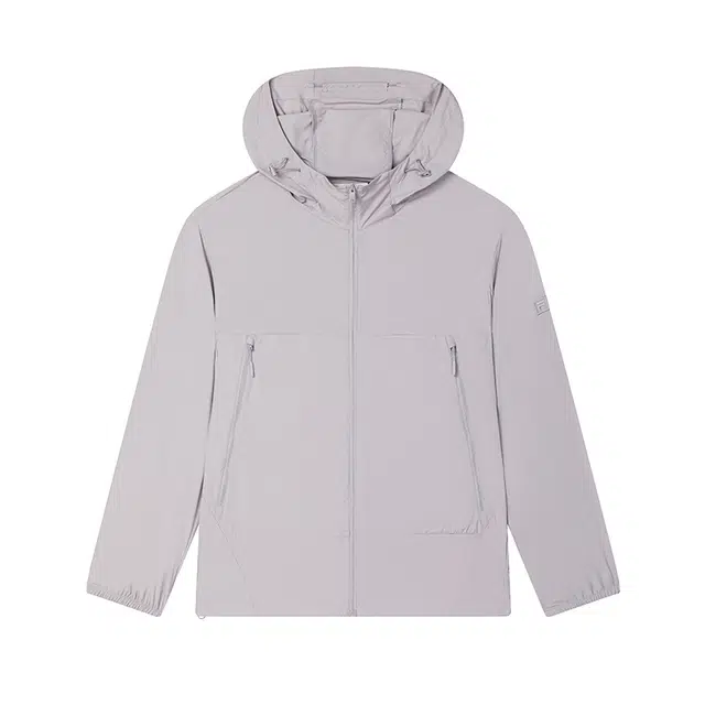 FILA Lifestyle -PU