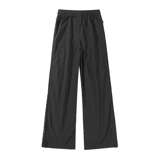 Pirkadat oversize