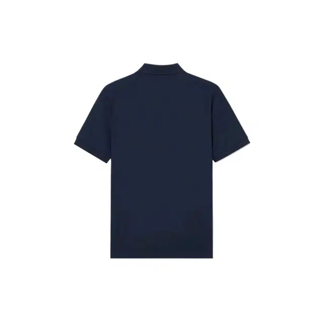 AIGLE DFT Polo