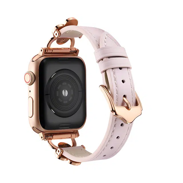 KVZUVUU iwatchS10s9876Ultra