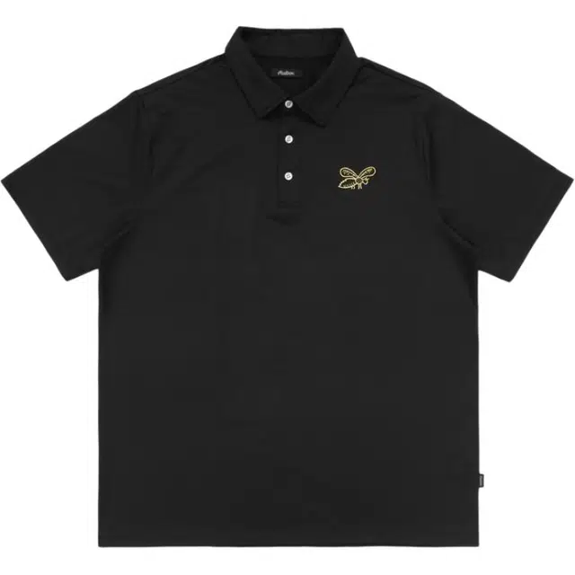 Malbon Golf Polo