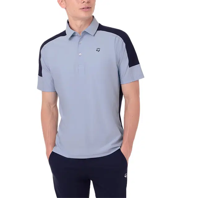 TAYLORMADE POLOPolo