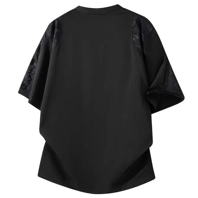 YATSI T
