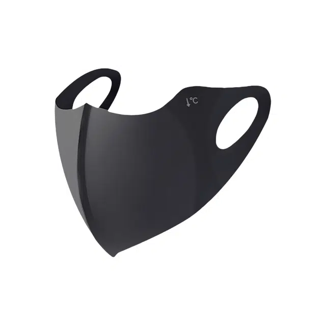 WODONBLE 3d