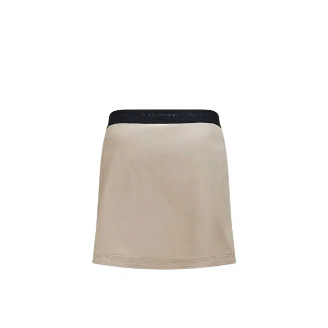 PEAK PERFORMANCE SS25