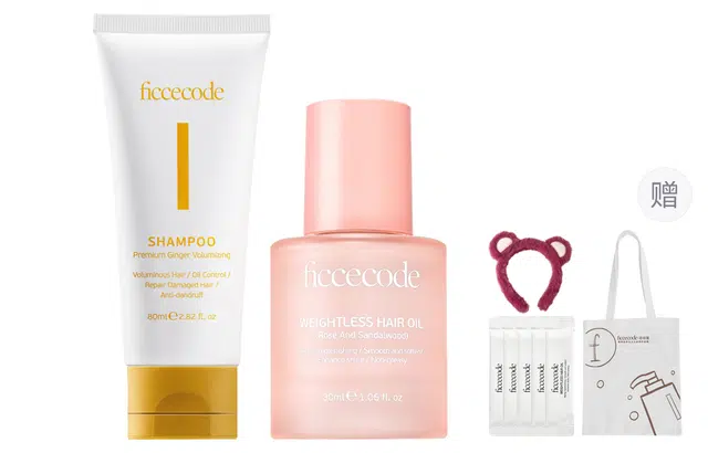80ml+30ml 2ml*2+*1+*1