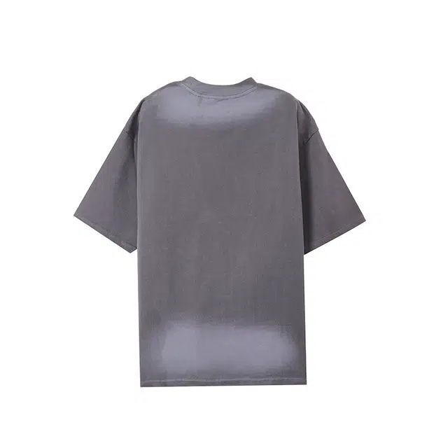 Acupuncture T