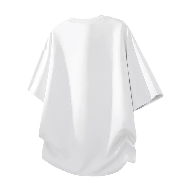 HANDAIWEI T