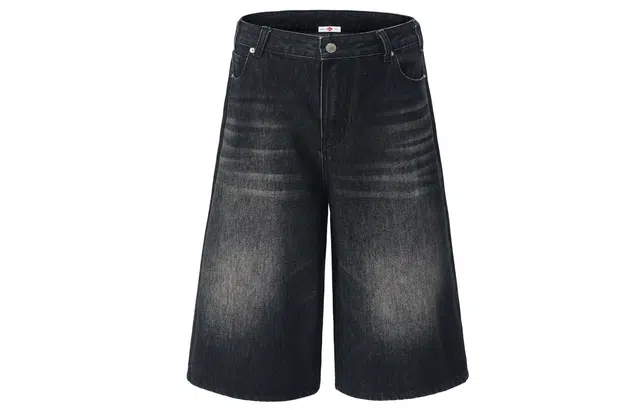 Lee Cooper