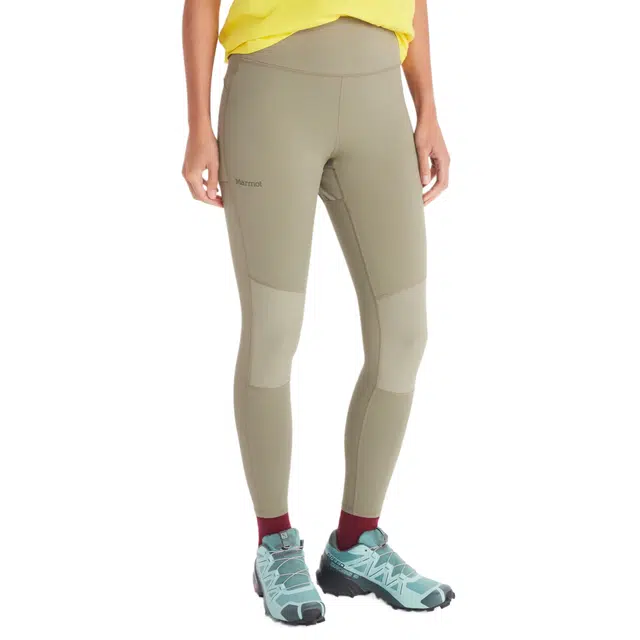 Marmot RockHaven