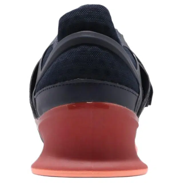 Reebok Legacy Lifter Legacy Lifter