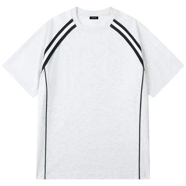 Endless Abyss T