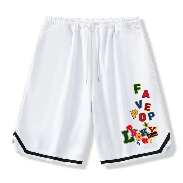 FAVEPOP