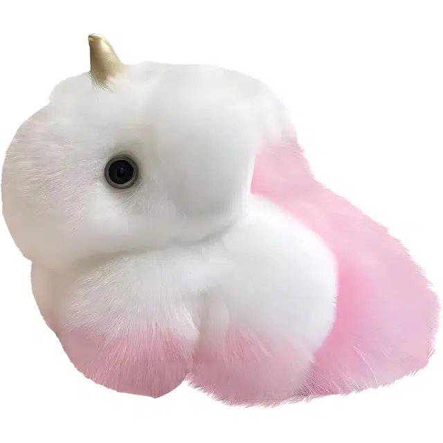 12cm